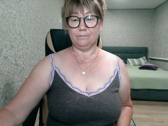 SonyaNightt live cam on BongaCams