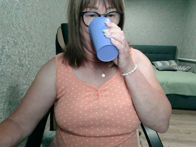 SonyaNightt live webcam show