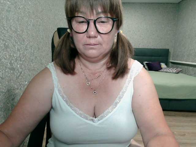 SonyaNightt live webcam show
