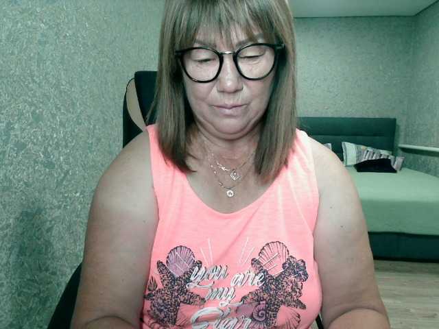 SonyaNightt live cam on BongaCams