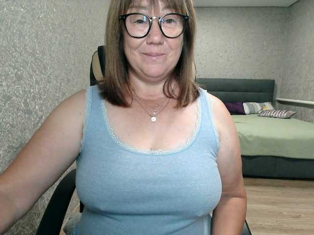 SonyaNightt live webcam show