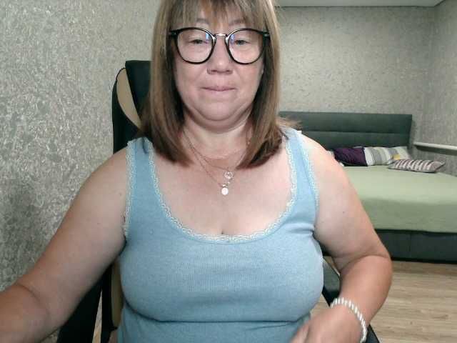 SonyaNightt live webcam show