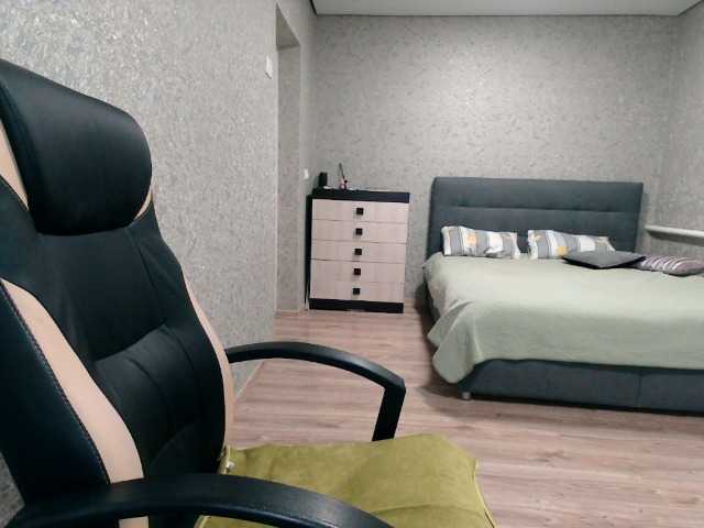 SonyaNightt