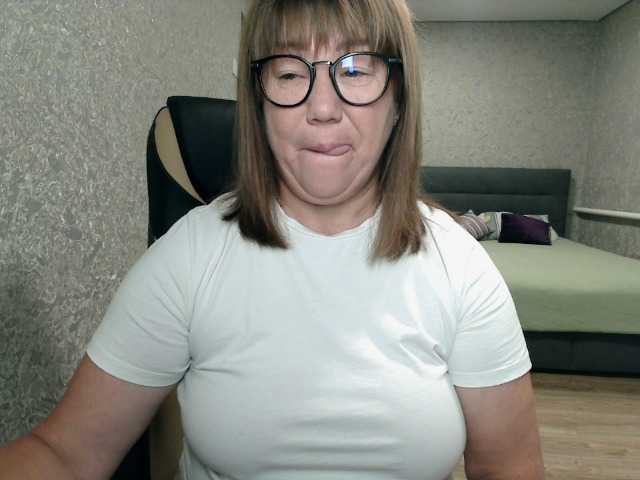 SonyaNightt
