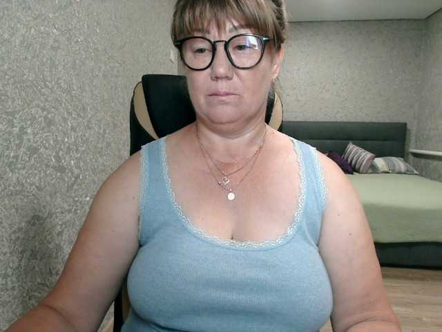 SonyaNightt live cam on BongaCams