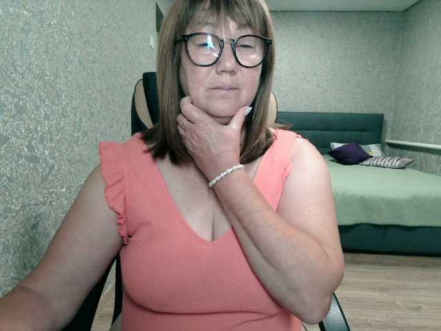 SonyaNightt live webcam show