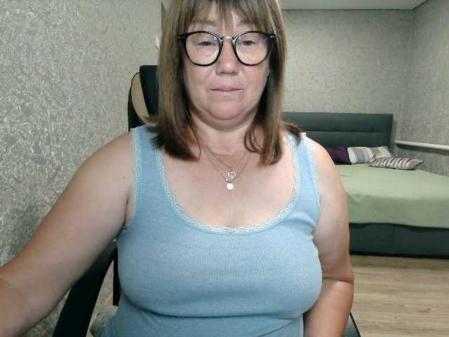 SonyaNightt live webcam show