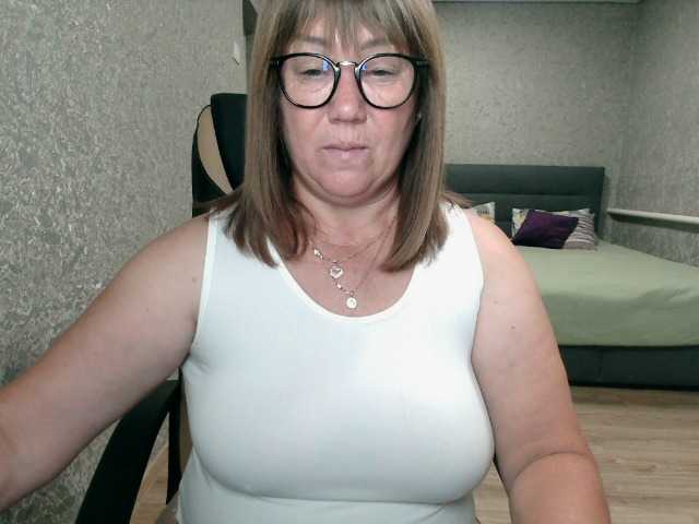 SonyaNightt live webcam show