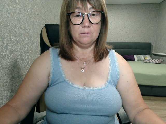 SonyaNightt live webcam show