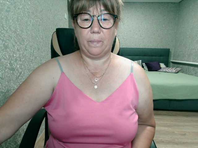 SonyaNightt live webcam show