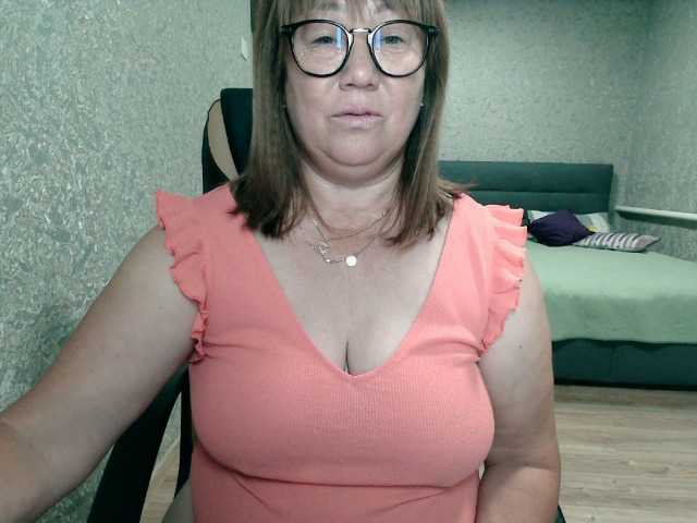 SonyaNightt live webcam show