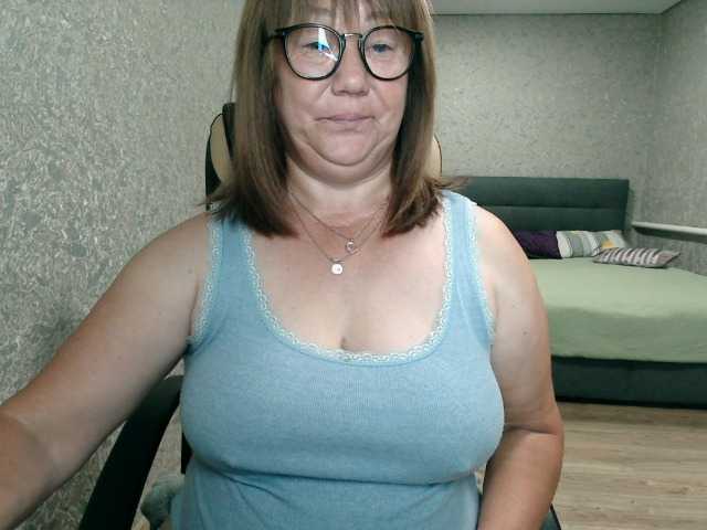 SonyaNightt live webcam show