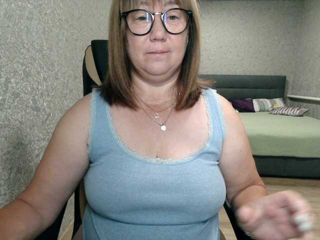 SonyaNightt live webcam show