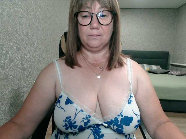 SonyaNightt live webcam show
