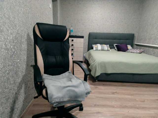 SonyaNightt live webcam show