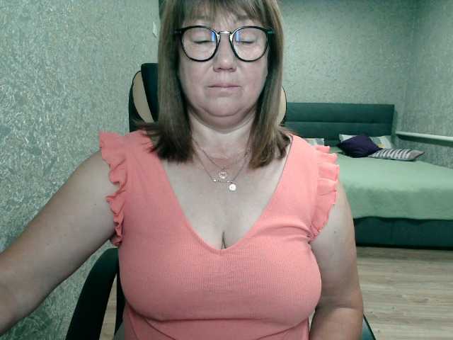 SonyaNightt live webcam show