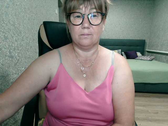 SonyaNightt live webcam show