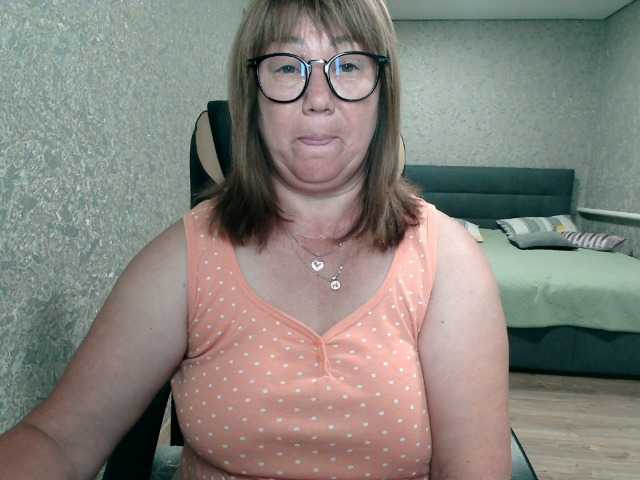 SonyaNightt live webcam show