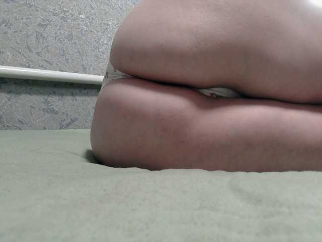 SonyaNightt live webcam show