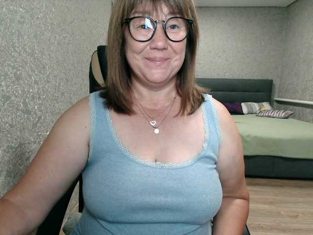 SonyaNightt live webcam show