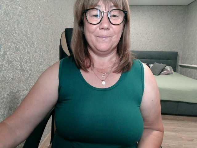 SonyaNightt live cam on BongaCams