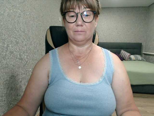 SonyaNightt live cam on BongaCams