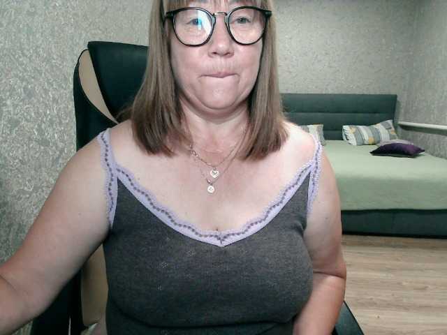 SonyaNightt live cam on BongaCams