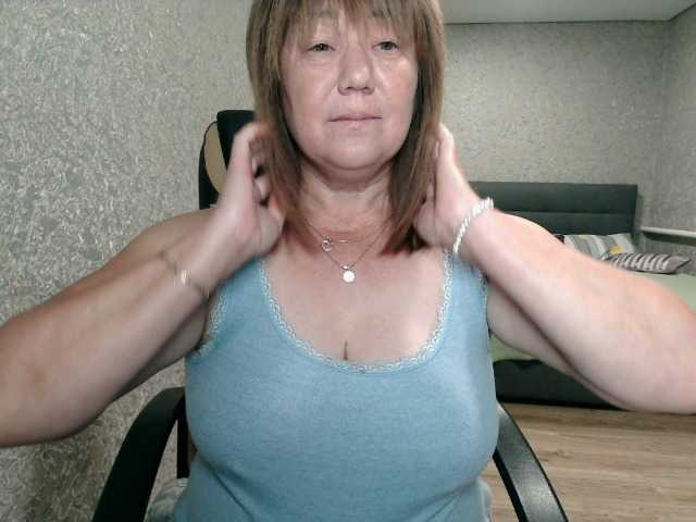 SonyaNightt live webcam show