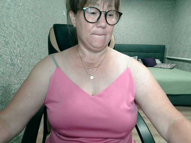 SonyaNightt live webcam show