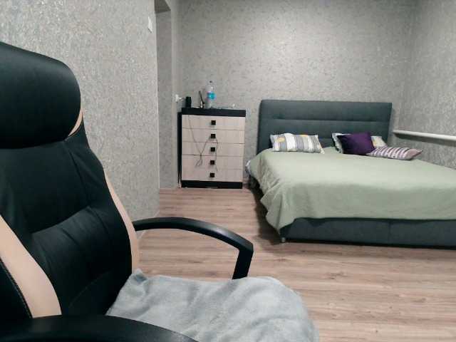 SonyaNightt live webcam show