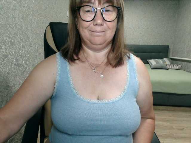 SonyaNightt live cam on BongaCams
