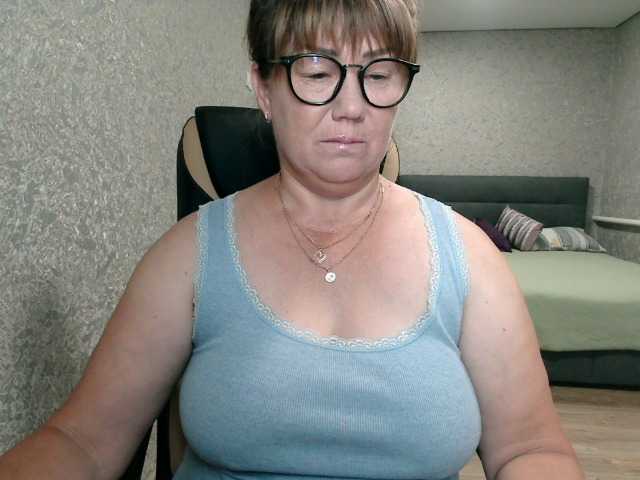 SonyaNightt live cam on BongaCams
