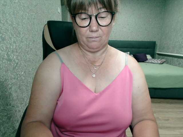 SonyaNightt live webcam show