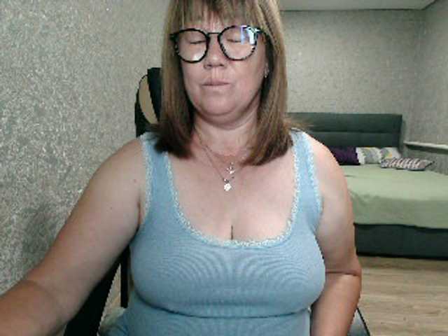 SonyaNightt live webcam show