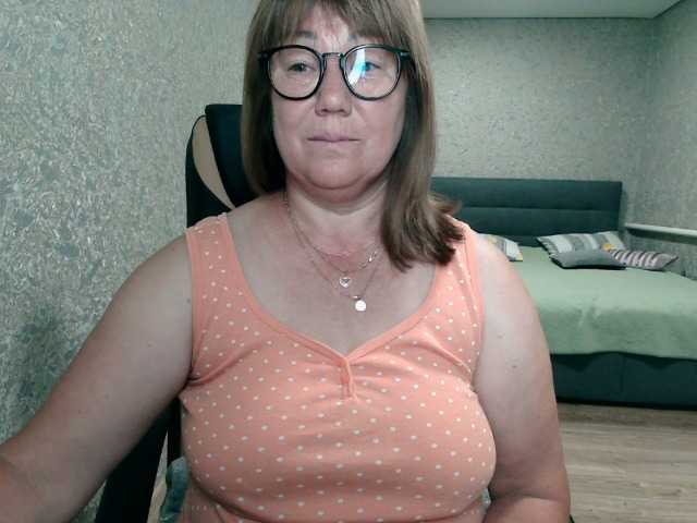 SonyaNightt live cam on BongaCams