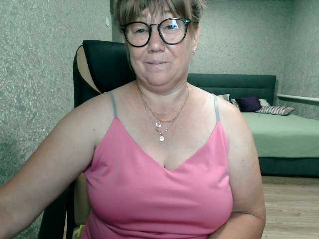 SonyaNightt live webcam show