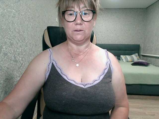 SonyaNightt live cam on BongaCams