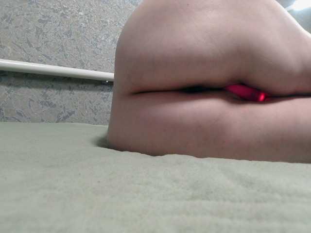 SonyaNightt