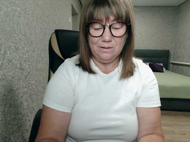 SonyaNightt live cam on BongaCams