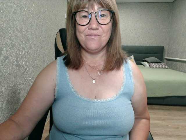 SonyaNightt live cam on BongaCams