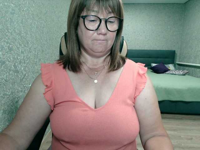 SonyaNightt live webcam show