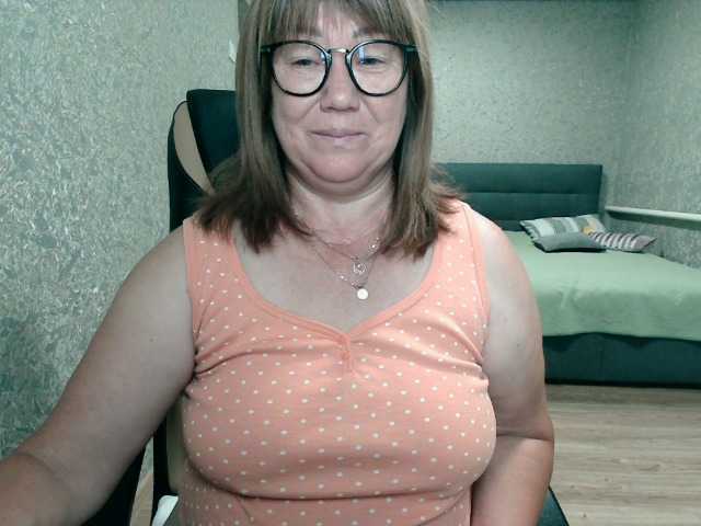 SonyaNightt live cam on BongaCams