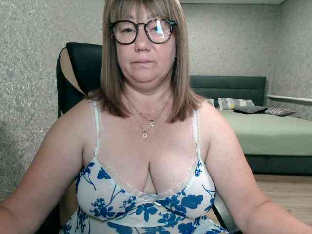 SonyaNightt webcam
