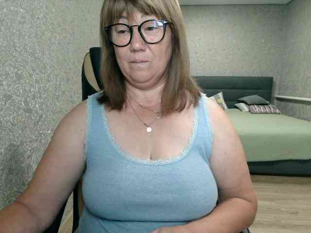 SonyaNightt webcam