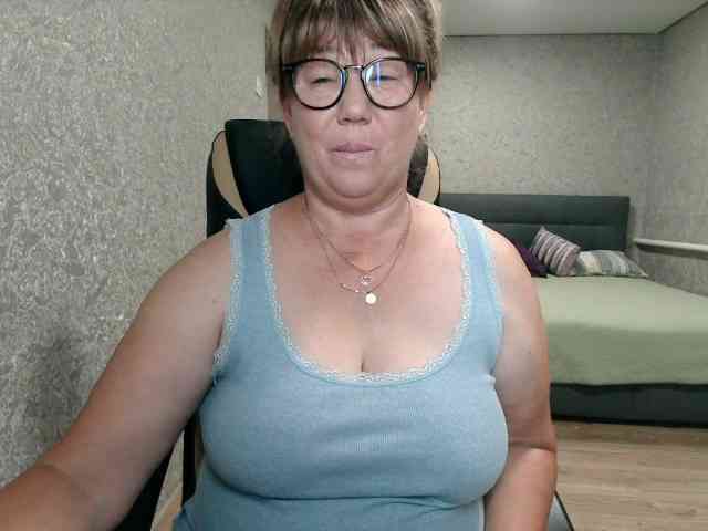 SonyaNightt webcam