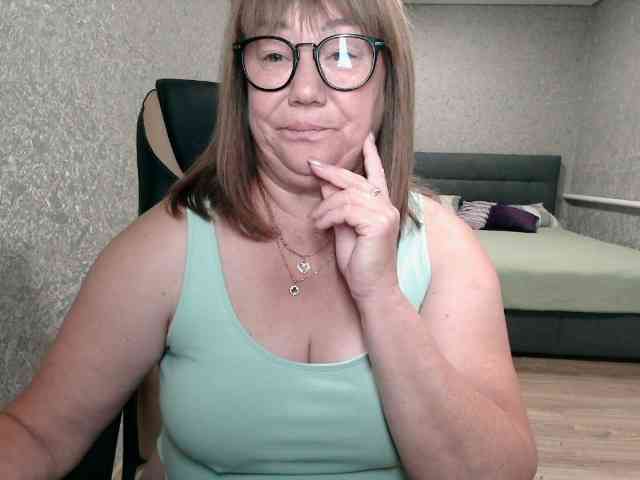 SonyaNightt webcam