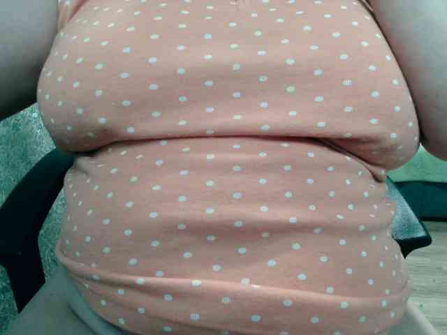 SonyaNightt webcam