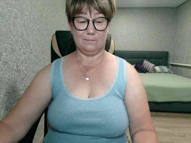 SonyaNightt webcam