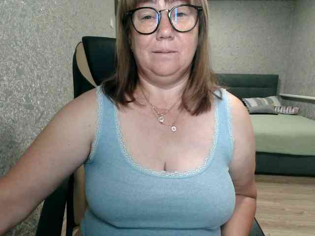 SonyaNightt webcam