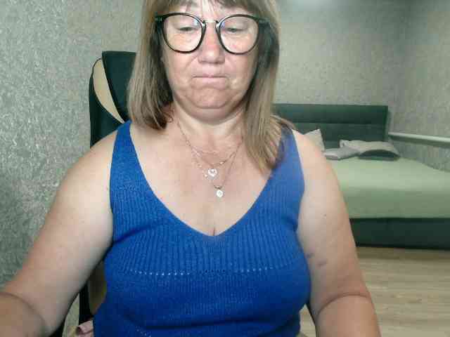 SonyaNightt webcam